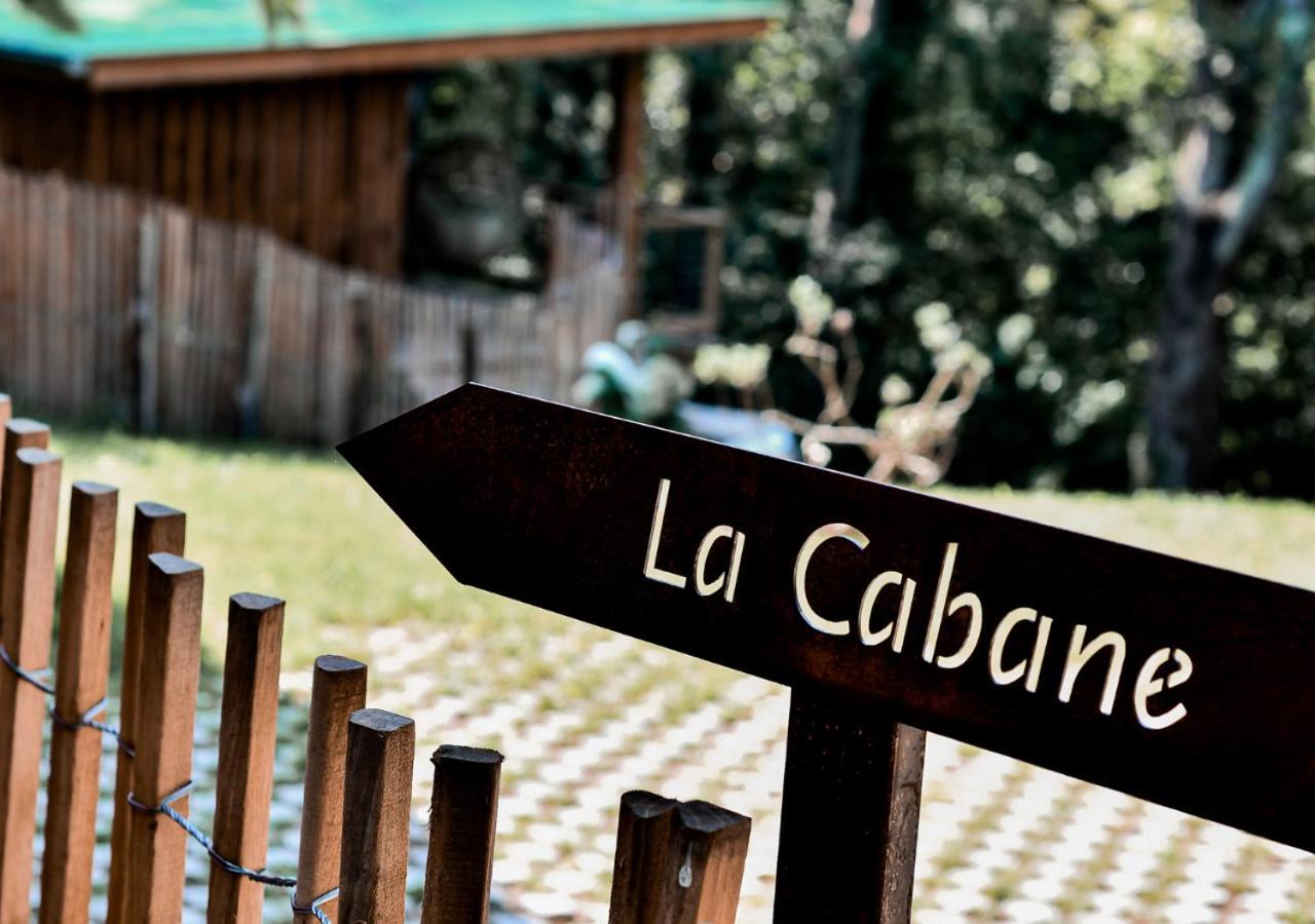 Hotel Les Freres Ibarboure ビダール エクステリア 写真
