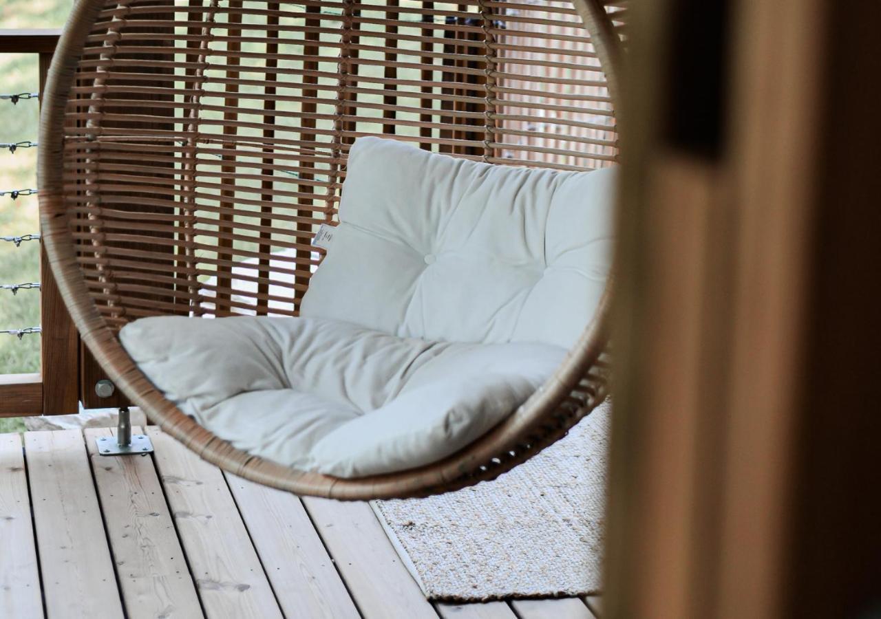 Hotel Les Freres Ibarboure ビダール エクステリア 写真