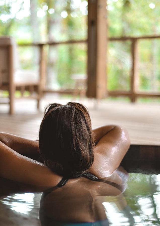 Hotel Les Freres Ibarboure ビダール エクステリア 写真