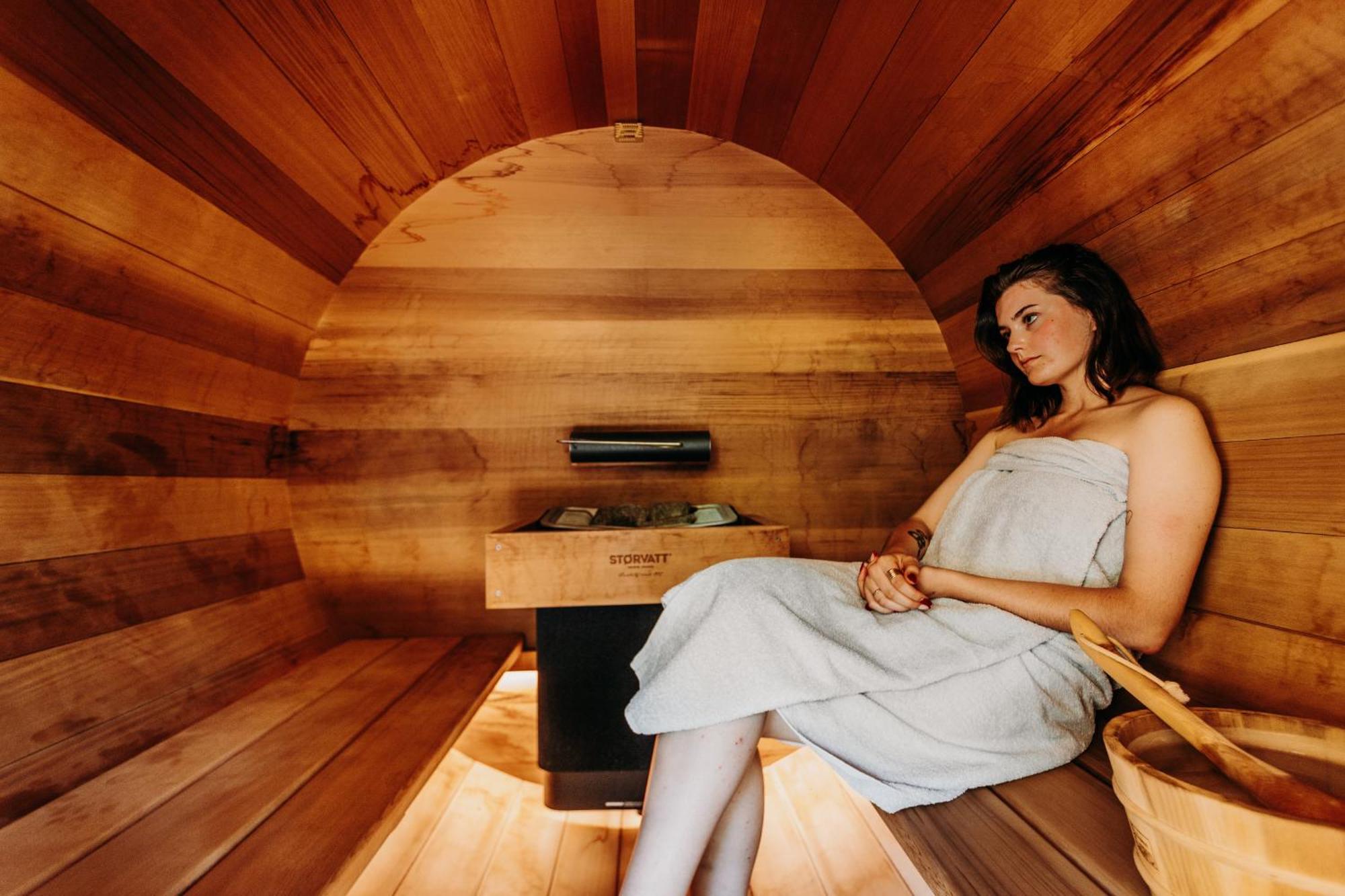 Hotel Les Freres Ibarboure ビダール エクステリア 写真
