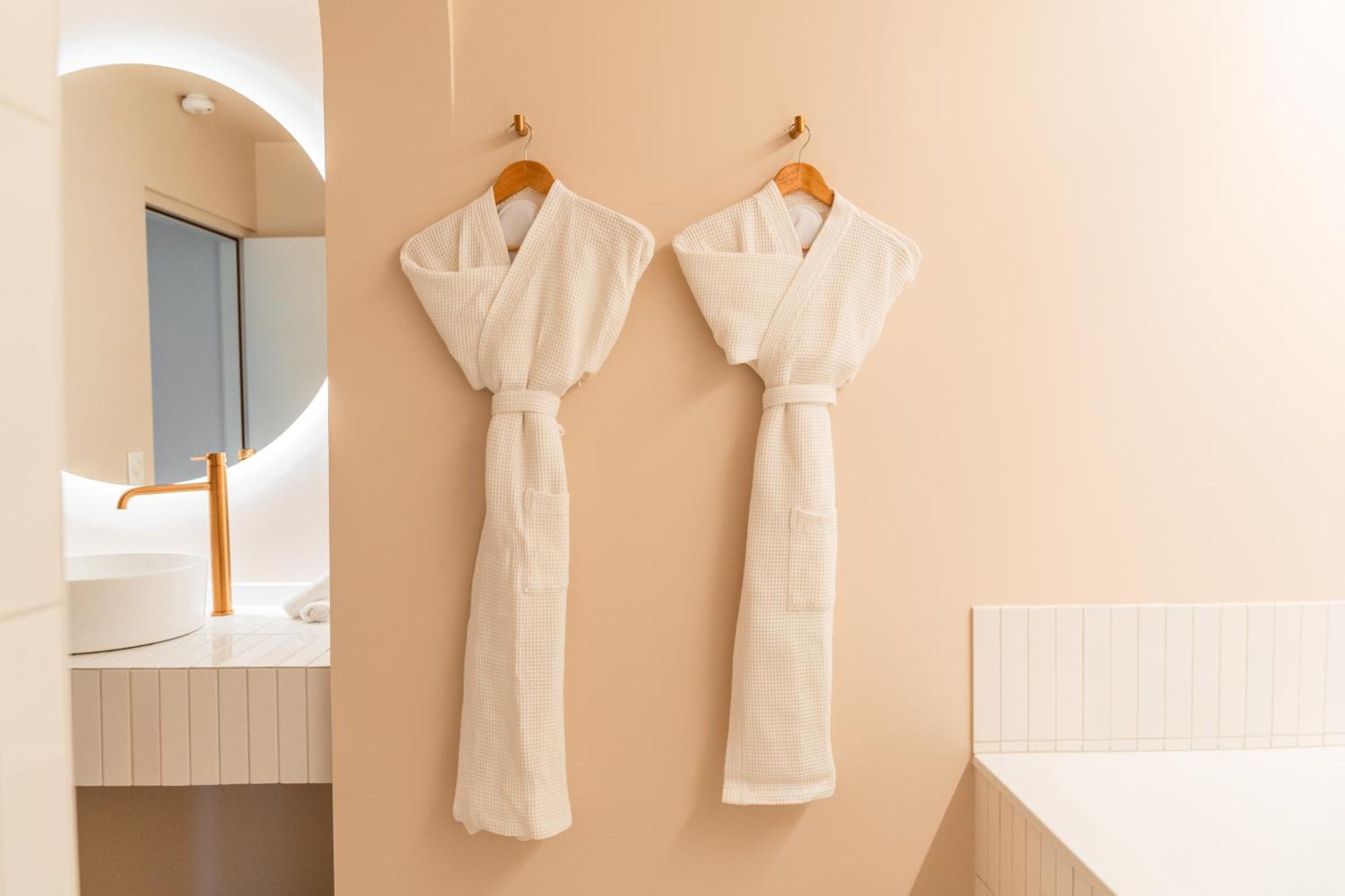 Hotel Les Freres Ibarboure ビダール エクステリア 写真