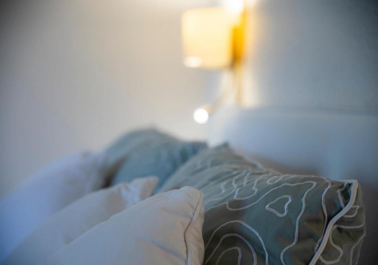 Hotel Les Freres Ibarboure ビダール エクステリア 写真